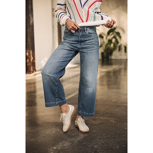 FREEMAN T. PORTER ADELE SSDM<br>Jean