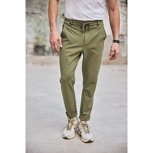 FREEMAN T. PORTER DEREK COMFY<br>Kaki