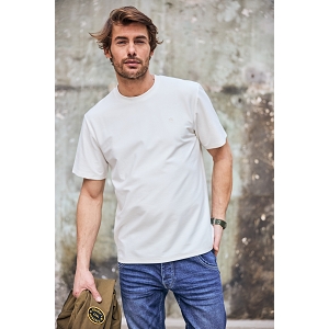 FREEMAN T. PORTER CHUCK FRILL<br>Blanc