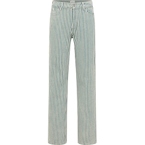 MUSTANG MADISON 1016212<br>Blanc vert Long 32