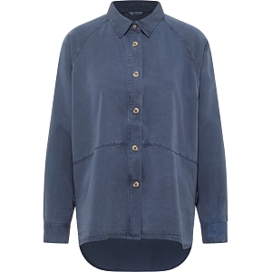 MUSTANG EMELYN<br>Marine