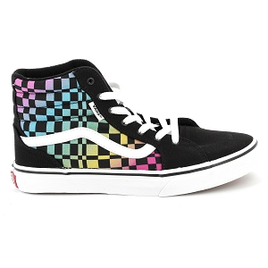 Image de vans pour fille best sale