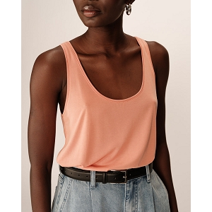 GRACE AND MILA PIE 13118<br>Orange