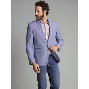  389294 003<br>Bleu ciel  