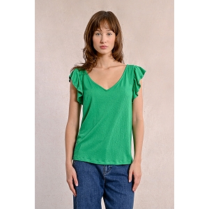 MOLLY BRACKEN T2013DE<br>Vert
