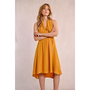 MOLLY BRACKEN P1808ADE<br>Jaune