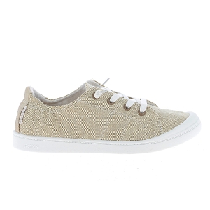 ROXY BAYSHORE III<br>Beige or Toile Canvas