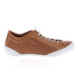 Cognac