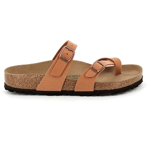 Mayari birkenstock vegan online