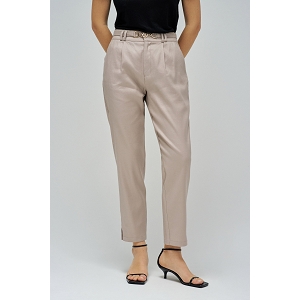 SALSA 21009639<br>Beige