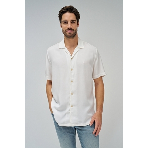 SALSA 21009489<br>Blanc cassé