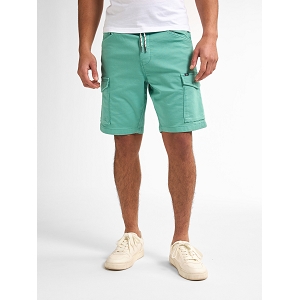 PETROL INDUSTRIES SHO528<br>Turquoise