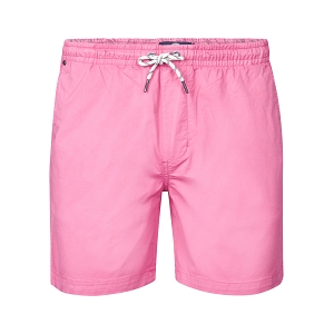 PETROL INDUSTRIES SHO508<br>Rose