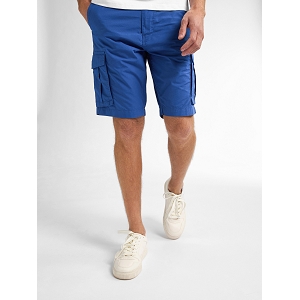 PETROL INDUSTRIES SHO500<br>Bleu