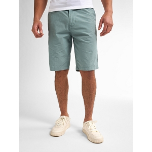 PETROL INDUSTRIES SHO501<br>Bleu ciel