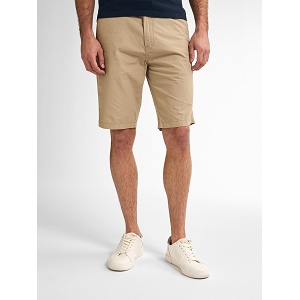 PETROL INDUSTRIES SHO501<br>Beige