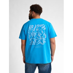 Bleu 