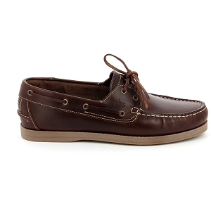 Marron foncé