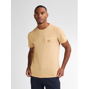 PETROL INDUSTRIES TSR632<br>Naturel