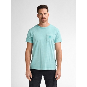 PETROL INDUSTRIES TSR632<br>Turquoise