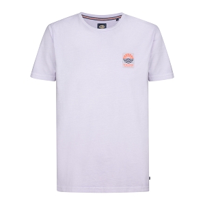 PETROL INDUSTRIES TSR624<br>Violet clair