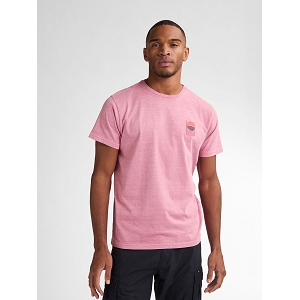 PETROL INDUSTRIES TSR624<br>Rose