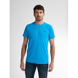 Bleu Roi