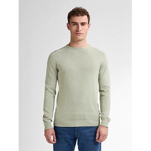 PETROL INDUSTRIES KWR203<br>Kaki clair