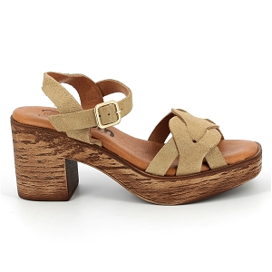 ELIUM 941<br>Or Nubuck