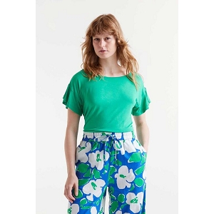 COMPANIA FANTASTICA 51C41053<br>Vert