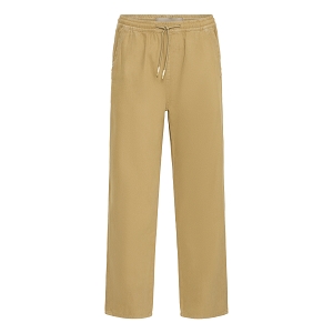 BLEND BHCLOUD<br>Camel