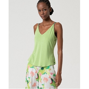 SURKANA 515LICA017<br>Vert