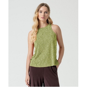 SURKANA 525ORLY013<br>Vert multi