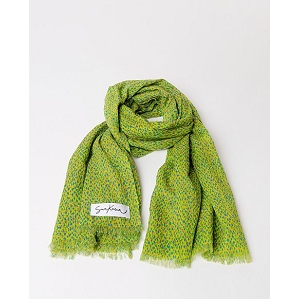  35FUCA221<br>Vert multi  Imprimé