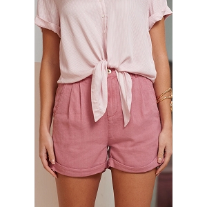 LES PETITES BOMBES A<br>Rose Lin