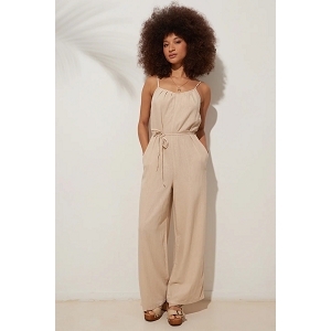  V57C009 LYN<br>Beige Lin 