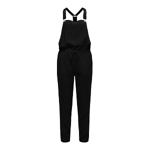  AMIRAARIZONA LIFE SL OVERALL PN<br>Noir  