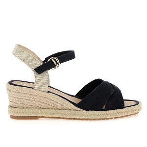 Marine beige