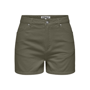 Kaki 