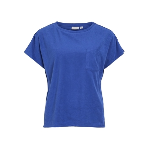 Bleu 
