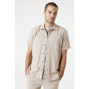 GARCIA E51296<br>Beige