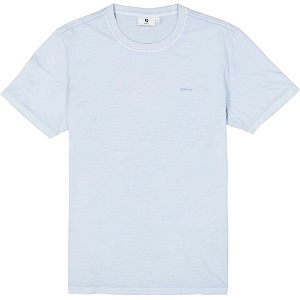 GARCIA Z1179<br>Pétrole