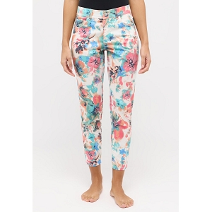 ANGELS ORNELLA 903 680007<br>Multicolore