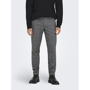 Anthracite