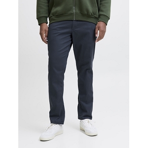 JACK AND JONES PLUS JPSTMARCO JJDAVE NOOS PLS<br>Marine