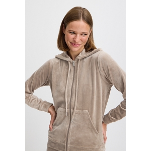  BYMITZA SET 3<br>Beige Popeline 