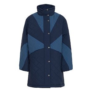  BYBOCCI MIX COAT<br>Marine multi  