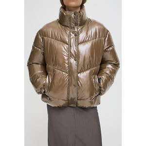  BYBINIA JACKET 2<br>Bronze  