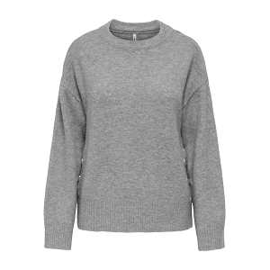 Gris 