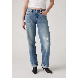 LEVIS A1959 00 85<br>Jean Long 32